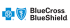 blue cross blue shield amc health