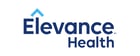 elevance health amc health