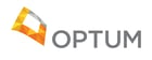 optum amc health