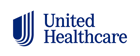 united healthcare amc health